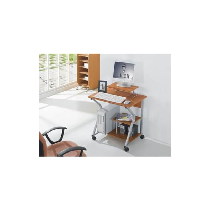 scrivania oem per computer compact