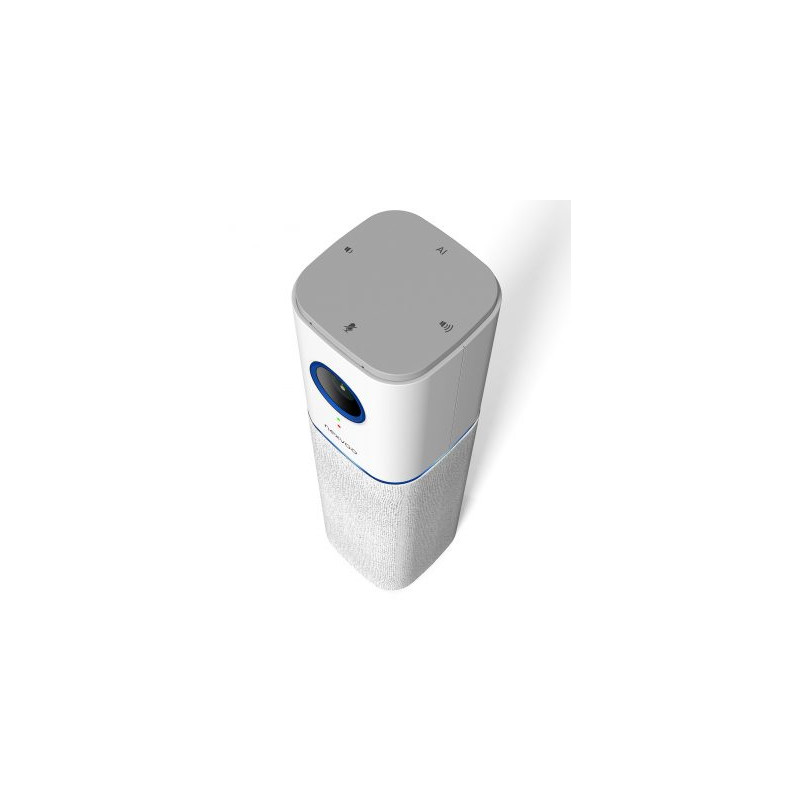 webcam uniview nexvoo n109 1920x1080p fhd [nxv10002]