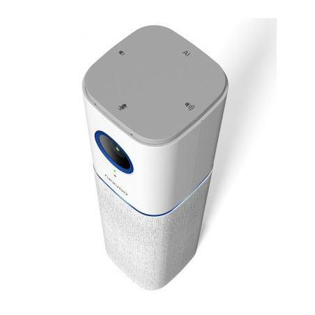 webcam uniview nexvoo n109 1920x1080p fhd [nxv10002]