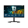 monitor led 24" philips 24m1n3200za full hd 1920x1080p 1ms classe