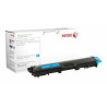 toner xerox 2300pz ciano [006r04518]