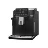 macchina da caffe' gaggia cadorna automatico nero [ri9600/01]