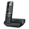 telefono cordless siemens s30852-h3021-k104 gigaset comf550