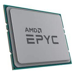 cpu amd epyc 7453 2.75ghz 64mb l3 [100-000000319]