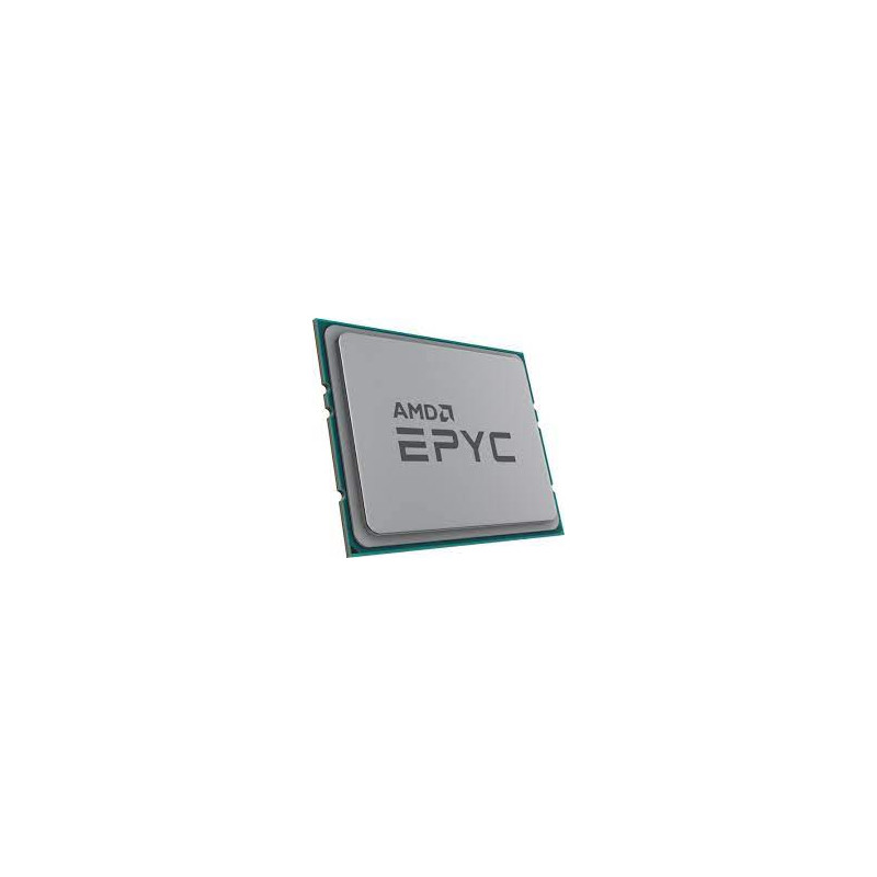 cpu amd epyc 7453 2.75ghz 64mb l3 [100-000000319]
