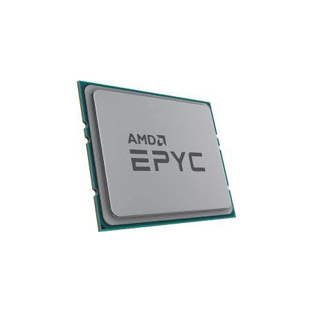 cpu amd epyc 7453 2.75ghz 64mb l3 [100-000000319]
