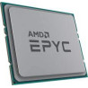 cpu amd epyc 7453 2.75ghz 64mb l3 [100-000000319]
