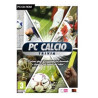 Pc calcio trivia