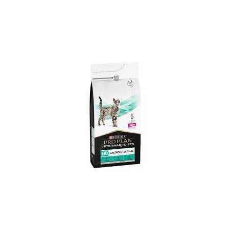 cibo secco per gatti purina nestle pro plan en gastrointestinal 5kg