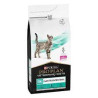cibo secco per gatti purina nestle pro plan en gastrointestinal 5kg