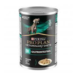 cibo umido per cani purina nestle pro plan veterinary diets canine