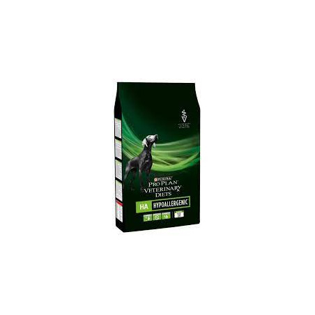 cibo secco per cani purina nestle pro plan veterinary diets canine