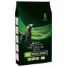 cibo secco per cani purina nestle pro plan veterinary diets canine
