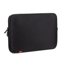 custodia noteboook riva case macbook a tasca 13" nero [5123bk]