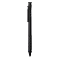 penna stilo attiva viewsonic vb-pen-005 con interruttore