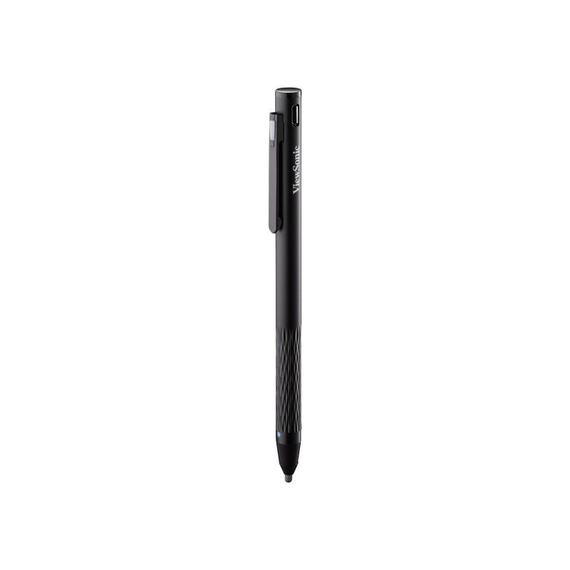 penna stilo attiva viewsonic vb-pen-005 con interruttore