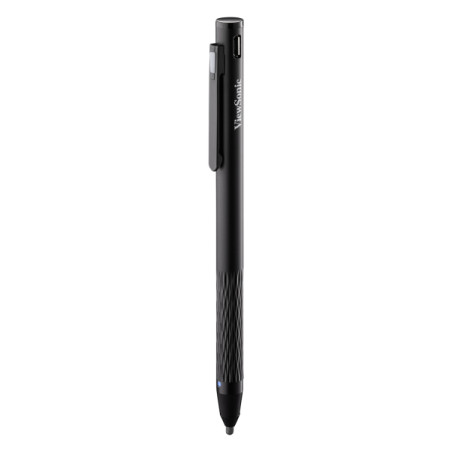 penna stilo attiva viewsonic vb-pen-005 con interruttore