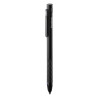 penna stilo attiva viewsonic vb-pen-005 con interruttore