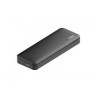 box esterno ssd adj nvme usb 3.0 ahs07 [120-00028]