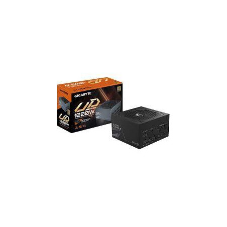 alimentatore 1000w gigabyte gp-ud1000gm pg5 rev 2.0 80+ [gp-ud1000gm