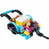 lego education - spike prime 45680 multicolore [wplegs0uj045681]