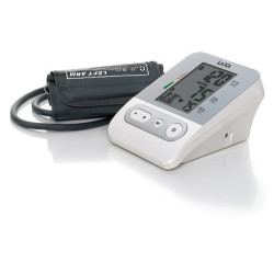 Misuratore di pressione - laica [bm2301w]