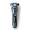 rasoio philips serie 7000 s7882/5 blu [hpphigms7882550]