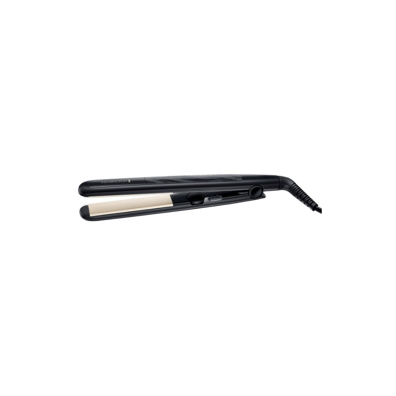 Piastra lisciante s3500 ceramic slim 230 - remington [s3500]