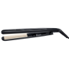 Piastra lisciante s3500 ceramic slim 230 - remington [s3500]