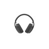 cuffie logitech logitech zone vibe wireless bluetooth grigio [981-001199]