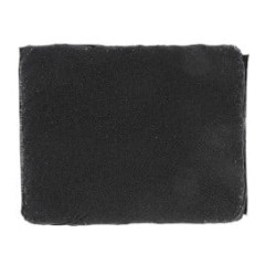 filtro aria frigorifero electrolux e3rwaf01 filter al carbone [e3rwaf01]