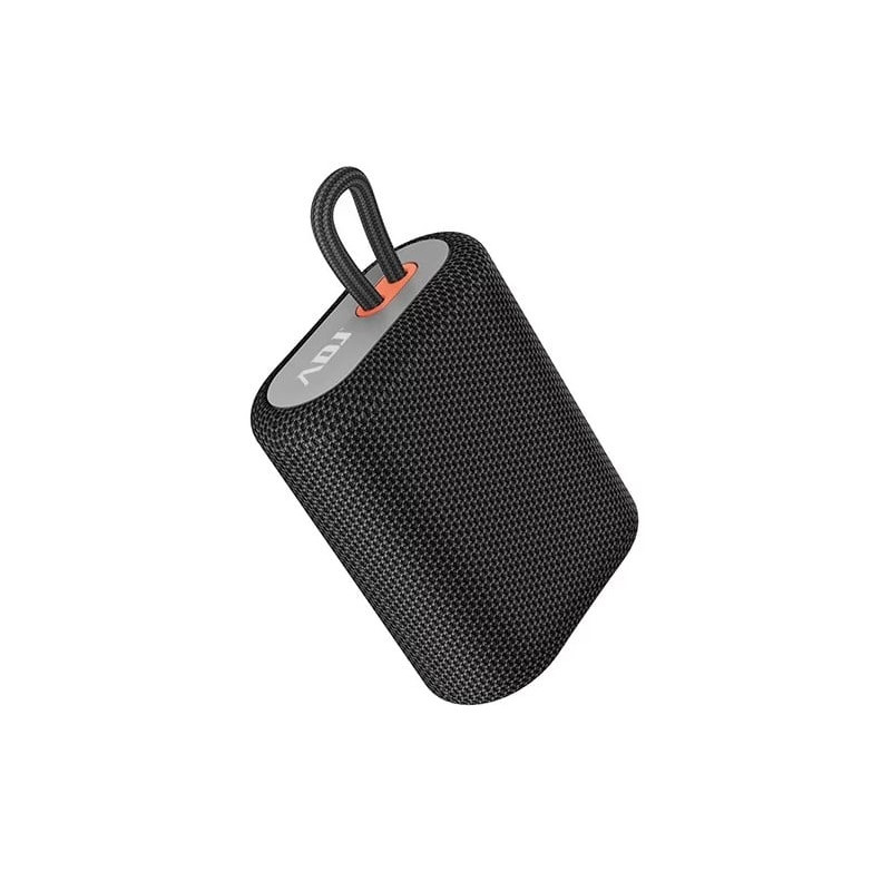 altoparlante adj jump portabile bluetooth 5.2 per smartphone/pc/tablet