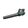 soffiatore foglie bosch advanced leafblower 36v-750 baretool