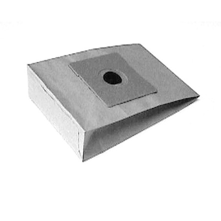 Sacchetti elettrocasa 10pz dw 1 x daewoo