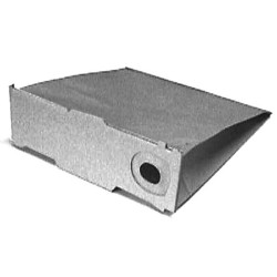 Sacchetti elettrocasa fw 5 x vorwerk folletto