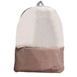 zaino adj yoof pk sport colorful 13/15.6" waterproof in nylon