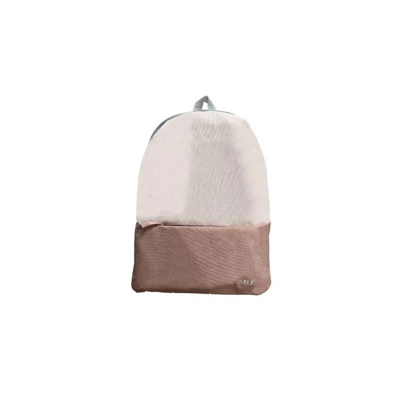 zaino adj yoof pk sport colorful 13/15.6" waterproof in nylon