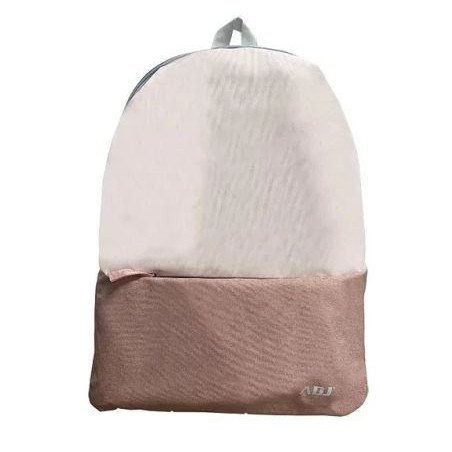 zaino adj yoof pk sport colorful 13/15.6" waterproof in nylon