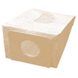 Sacchetti elettrocasa hv 25 x hoover10pz