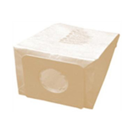 Sacchetti elettrocasa hv 25 x hoover10pz