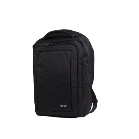 zaino adj per notebook 13/15.6'' urban bk trolley hide zipper