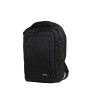 zaino adj per notebook 13/15.6'' urban bk trolley hide zipper