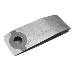 Sacchetti elettrocasa lb 1 x lucidatrice 10pz