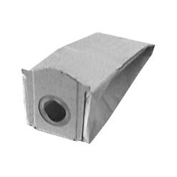 Sacchetti elettrocasa sb-8 x siemens 10pz