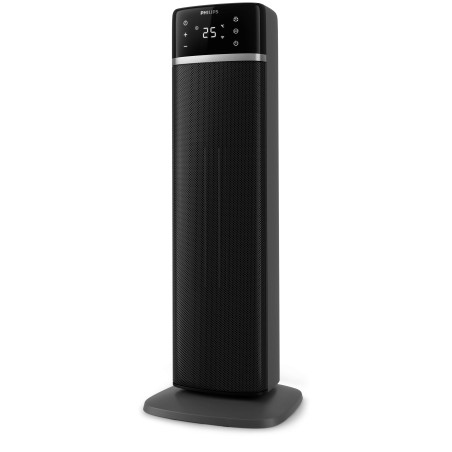 termoventilatore philips series 5000 [cx5120/11]