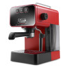 macchina da caffe' espresso gaggia eg2115/03 evolution a filtri