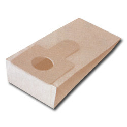 Sacchetti elettrocasa vt 9 x de longhi