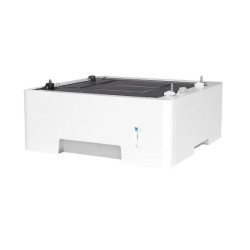 cassetto carta pantum pt-511h 550pagine 1pz bianco/grigio [pt-511h]