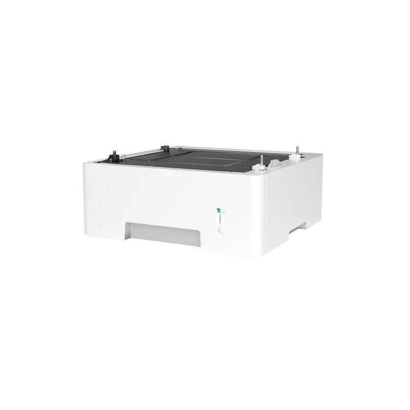 cassetto carta pantum pt-511h 550pagine 1pz bianco/grigio [pt-511h]