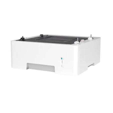 cassetto carta pantum pt-511h 550pagine 1pz bianco/grigio [pt-511h]